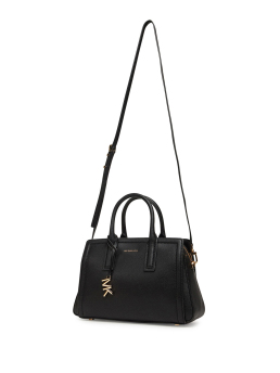 ΓΥΝΑΙΚΕΙΑ ΤΣΑΝΤΑ ΧΕΙΡΟΣ LAILA SMALL 2