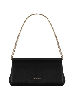 ΓΥΝΑΙΚΕΙΑ ΤΣΑΝΤΑ ΩΜΟΥ CARMINE 0