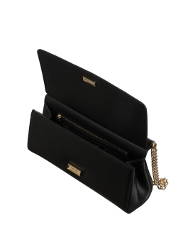 ΓΥΝΑΙΚΕΙΑ ΤΣΑΝΤΑ ΩΜΟΥ CARMINE 2