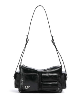 ΓΥΝΑΙΚΕΙΑ ΤΣΑΝΤΑ ΩΜΟΥ 0