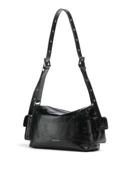 ΓΥΝΑΙΚΕΙΑ ΤΣΑΝΤΑ ΩΜΟΥ 1