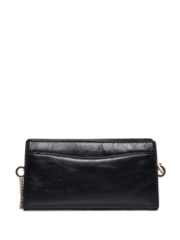 ΓΥΝΑΙΚΕΙΑ ΤΣΑΝΤΑ ΧΙΑΣΤΙ  1