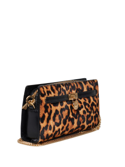 ΓΥΝΑΙΚΕΙΑ ΤΣΑΝΤΑ ΧΙΑΣΤΙ  2