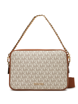 ΓΥΝΑΙΚΕΙΑ ΤΣΑΝΤΑ ΧΙΑΣΤΙ BRYANT MEDIUM 0