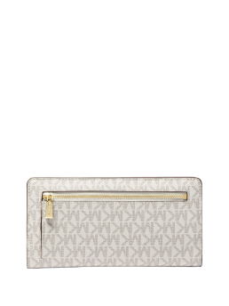 ΓΥΝΑΙΚΕΙΟ ΠΟΡΤΟΦΟΛΙ  1