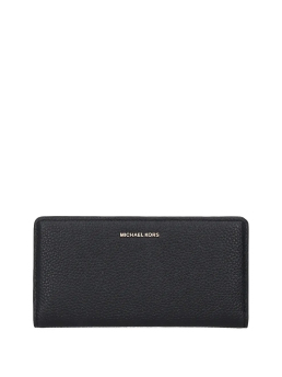 ΓΥΝΑΙΚΕΙΟ ΠΟΡΤΟΦΟΛΙ  0