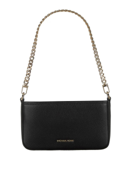 ΓΥΝΑΙΚΕΙΑ ΤΣΑΝΤΑ ΩΜΟΥ BRYANT SMALL 0