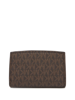 ΓΥΝΑΙΚΕΙΟ ΠΟΡΤΟΦΟΛΙ 1