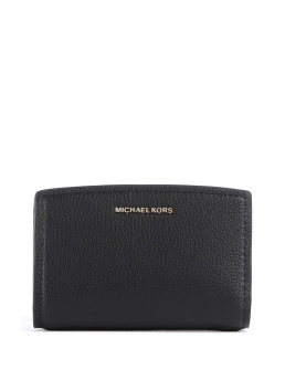 ΓΥΝΑΙΚΕΙΟ ΠΟΡΤΟΦΟΛΙ 0