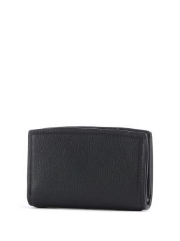 ΓΥΝΑΙΚΕΙΟ ΠΟΡΤΟΦΟΛΙ 1