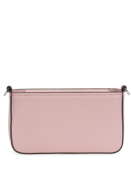 ΓΥΝΑΙΚΕΙΑ ΤΣΑΝΤΑ ΧΙΑΣΤΙ BRYANT SMALL 1