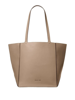 ΓΥΝΑΙΚΕΙΑ ΤΣΑΝΤΑ ΩΜΟΥ 1