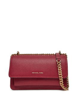 ΓΥΝΑΙΚΕΙΑ ΤΣΑΝΤΑ ΧΙΑΣΤΙ CLAIRE 2