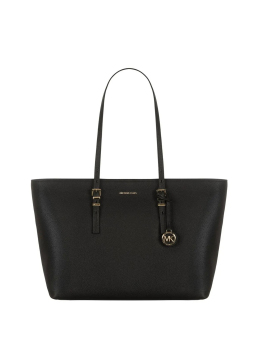 ΓΥΝΑΙΚΕΙΑ ΤΣΑΝΤΑ ΩΜΟΥ 0