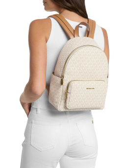 ΓΥΝΑΙΚΕΙΟ BACKPACK 2