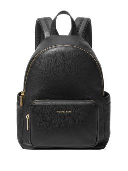 ΓΥΝΑΙΚΕΙΟ BACKPACK 0