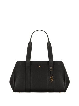 ΓΥΝΑΙΚΕΙΑ ΤΣΑΝΤΑ ΩΜΟΥ 0