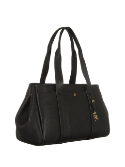 ΓΥΝΑΙΚΕΙΑ ΤΣΑΝΤΑ ΩΜΟΥ 2