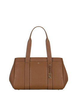 ΓΥΝΑΙΚΕΙΑ ΤΣΑΝΤΑ ΩΜΟΥ 0