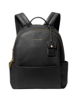 ΓΥΝΑΙΚΕΙΟ BACKPACK 1