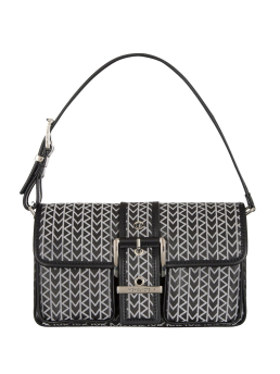 ΓΥΝΑΙΚΕΙΑ ΤΣΑΝΤΑ ΩΜΟΥ 0