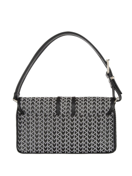 ΓΥΝΑΙΚΕΙΑ ΤΣΑΝΤΑ ΩΜΟΥ 1