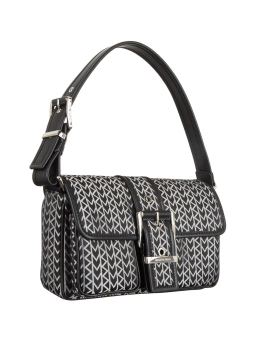 ΓΥΝΑΙΚΕΙΑ ΤΣΑΝΤΑ ΩΜΟΥ 2