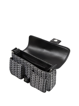 ΓΥΝΑΙΚΕΙΑ ΤΣΑΝΤΑ ΩΜΟΥ 3