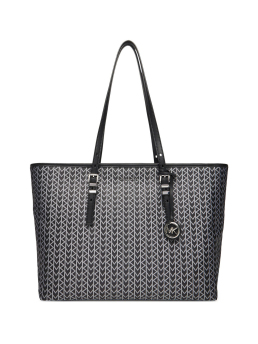 ΓΥΝΑΙΚΕΙΑ ΤΣΑΝΤΑ ΩΜΟΥ 0