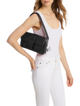 ΓΥΝΑΙΚΕΙΑ ΤΣΑΝΤΑ ΩΜΟΥ 1