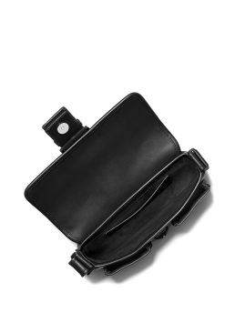 ΓΥΝΑΙΚΕΙΑ ΤΣΑΝΤΑ ΩΜΟΥ 2