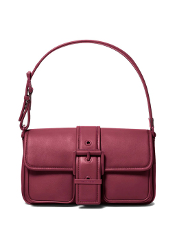 ΓΥΝΑΙΚΕΙΑ ΤΣΑΝΤΑ ΩΜΟΥ 0