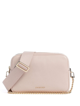 ΓΥΝΑΙΚΕΙΑ ΤΣΑΝΤΑ ΧΙΑΣΤΙ BRYANT MEDIUM 0