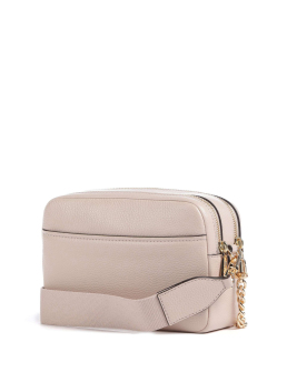 ΓΥΝΑΙΚΕΙΑ ΤΣΑΝΤΑ ΧΙΑΣΤΙ BRYANT MEDIUM 1