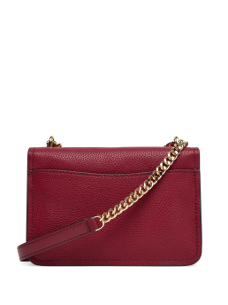 ΓΥΝΑΙΚΕΙΑ ΤΣΑΝΤΑ ΧΙΑΣΤΙ CLAIRE 1