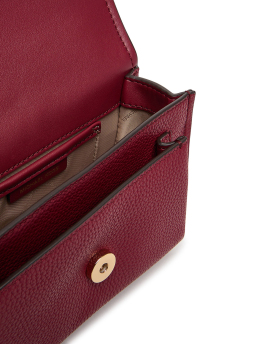 ΓΥΝΑΙΚΕΙΑ ΤΣΑΝΤΑ ΧΙΑΣΤΙ CLAIRE 2