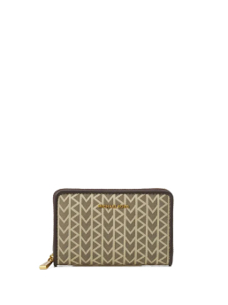 ΓΥΝΑΙΚΕΙΟ ΠΟΡΤΟΦΟΛΙ  0