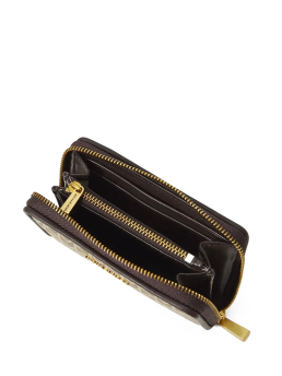 ΓΥΝΑΙΚΕΙΟ ΠΟΡΤΟΦΟΛΙ  2