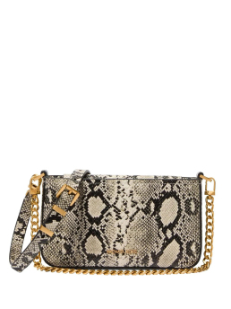 ΓΥΝΑΙΚΕΙΑ ΤΣΑΝΤΑ ΩΜΟΥ 0