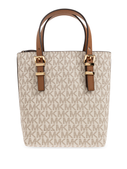 ΓΥΝΑΙΚΕΙΑ ΤΣΑΝΤΑ ΩΜΟΥ  1