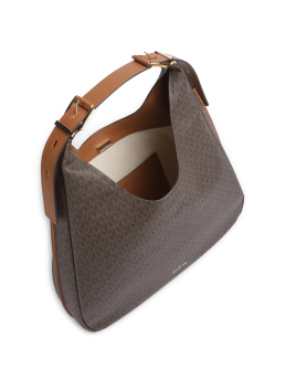 ΓΥΝΑΙΚΕΙΑ ΤΣΑΝΤΑ ΧΕΙΡΟΣ 2