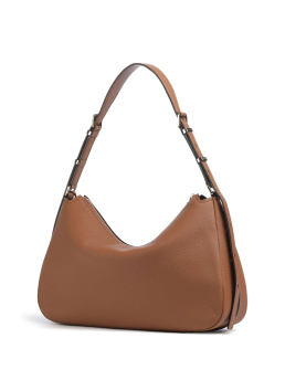 ΓΥΝΑΙΚΕΙΑ ΤΣΑΝΤΑ ΩΜΟΥ  1