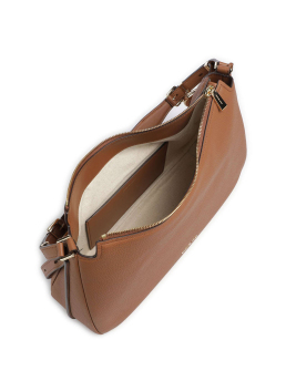 ΓΥΝΑΙΚΕΙΑ ΤΣΑΝΤΑ ΩΜΟΥ  2