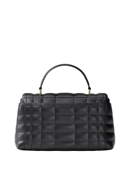 ΓΥΝΑΙΚΕΙΑ ΤΣΑΝΤΑ ΧΕΙΡΟΣ 1