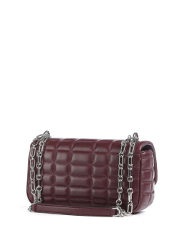 ΓΥΝΑΙΚΕΙΑ ΤΣΑΝΤΑ ΧΙΑΣΤΙ TRIBECA 1