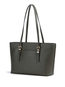 ΓΥΝΑΙΚΕΙΑ ΤΣΑΝΤΑ ΩΜΟΥ 1