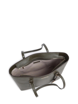 ΓΥΝΑΙΚΕΙΑ ΤΣΑΝΤΑ ΩΜΟΥ 2