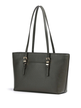 ΓΥΝΑΙΚΕΙΑ ΤΣΑΝΤΑ ΩΜΟΥ 1