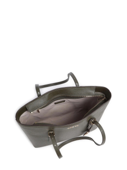 ΓΥΝΑΙΚΕΙΑ ΤΣΑΝΤΑ ΩΜΟΥ 2