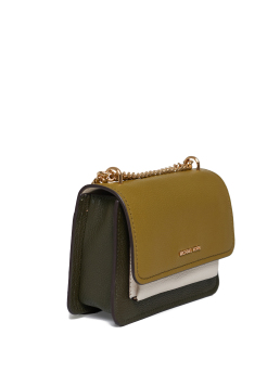 ΓΥΝΑΙΚΕΙΑ ΤΣΑΝΤΑ ΧΙΑΣΤΙ  2